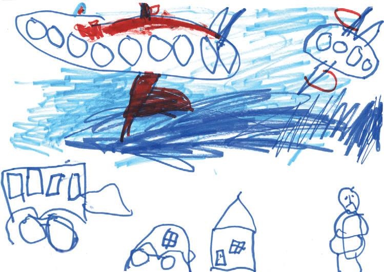 Иллюстрация к книге — Караван счастливых историй [_136_2.jpg]