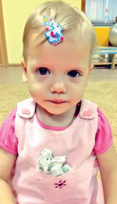 Иллюстрация к книге — Караван счастливых историй [_145.jpg]