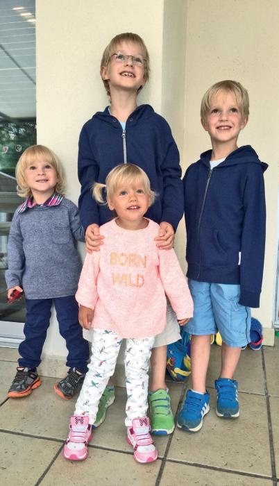 Иллюстрация к книге — Караван счастливых историй [_154.jpg]