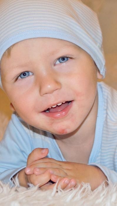 Иллюстрация к книге — Караван счастливых историй [_172.jpg]