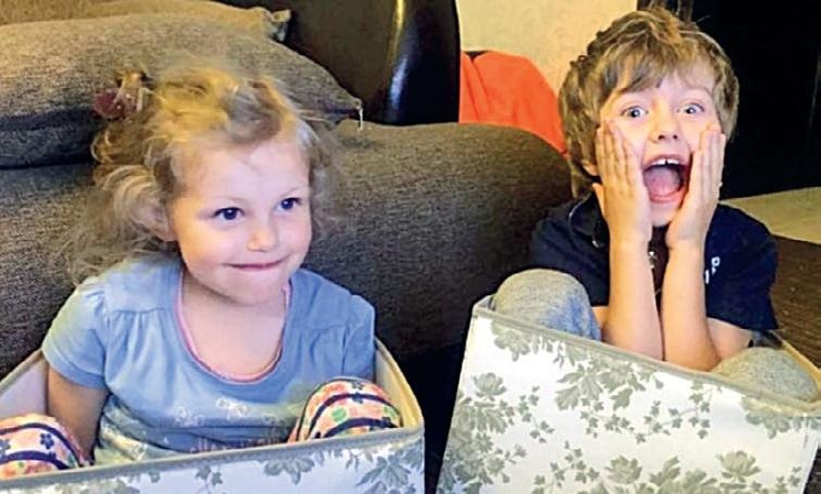 Иллюстрация к книге — Караван счастливых историй [_174_2.jpg]