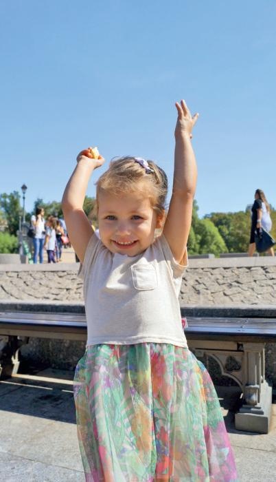 Иллюстрация к книге — Караван счастливых историй [_178.jpg]