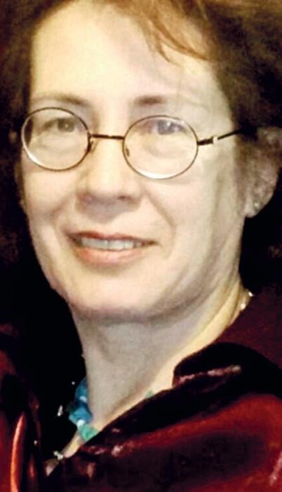 Иллюстрация к книге — Караван счастливых историй [_180.jpg]