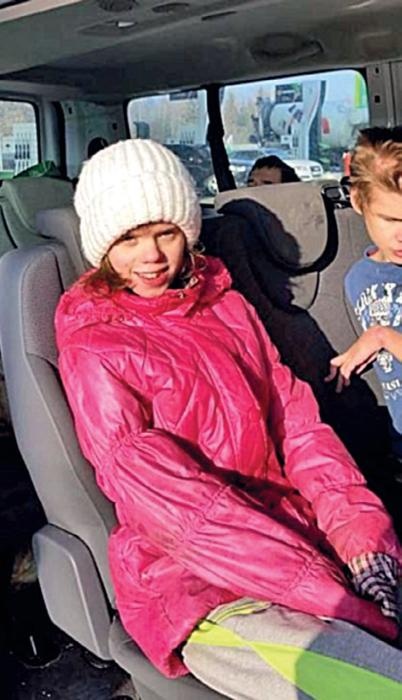 Иллюстрация к книге — Караван счастливых историй [_191.jpg]