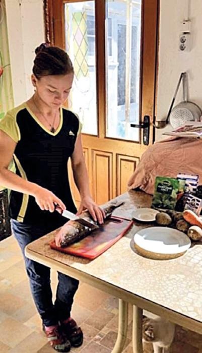 Иллюстрация к книге — Караван счастливых историй [_199.jpg]