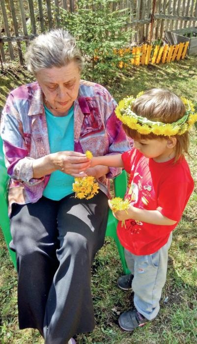 Иллюстрация к книге — Караван счастливых историй [_210.jpg]