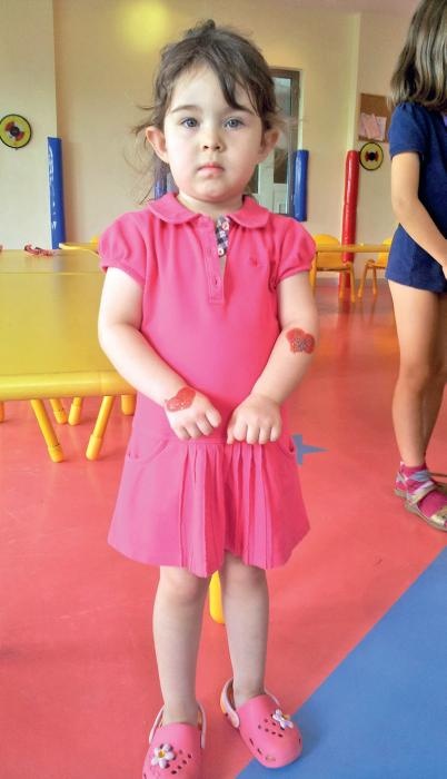 Иллюстрация к книге — Караван счастливых историй [_222.jpg]