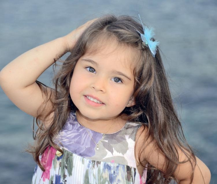 Иллюстрация к книге — Караван счастливых историй [_226_2.jpg]