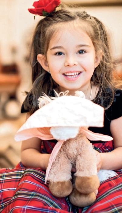 Иллюстрация к книге — Караван счастливых историй [_233.jpg]