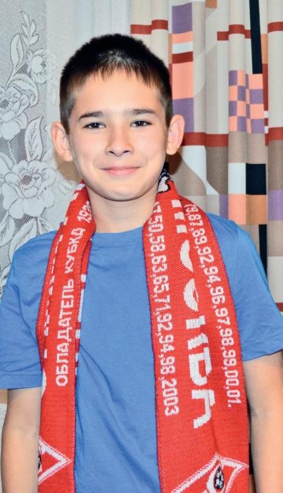 Иллюстрация к книге — Караван счастливых историй [_238.jpg]