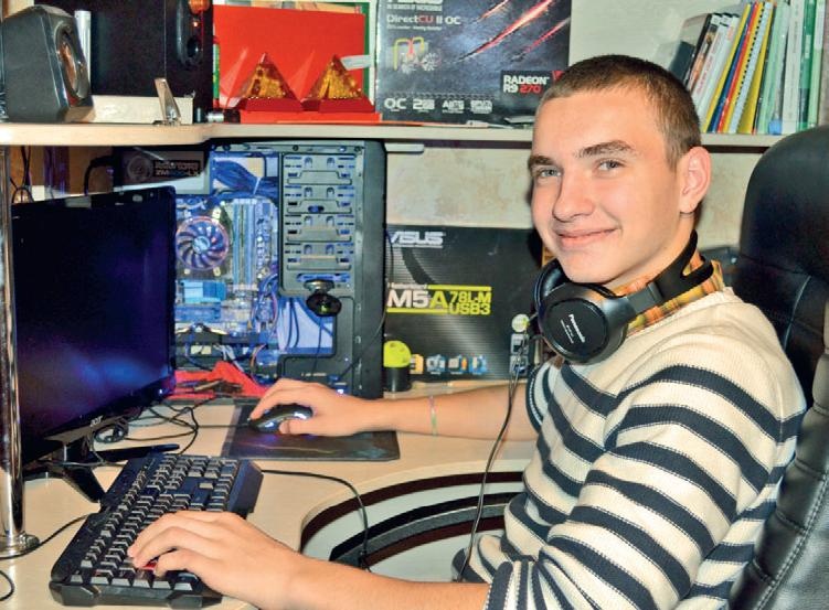 Иллюстрация к книге — Караван счастливых историй [_243_2.jpg]