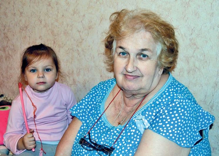 Иллюстрация к книге — Караван счастливых историй [_244_2.jpg]