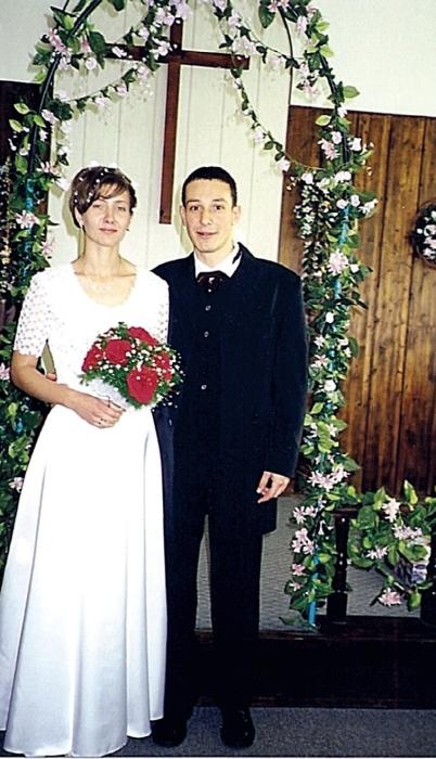 Иллюстрация к книге — Караван счастливых историй [_258.jpg]