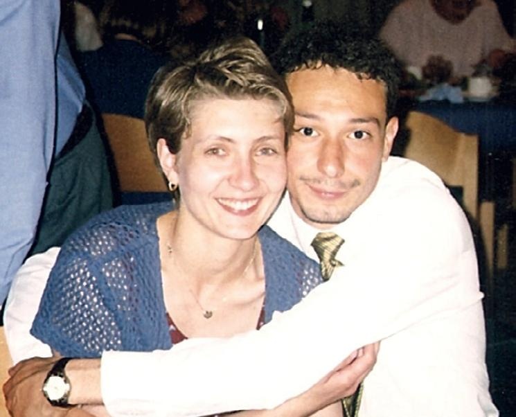 Иллюстрация к книге — Караван счастливых историй [_260_2.jpg]