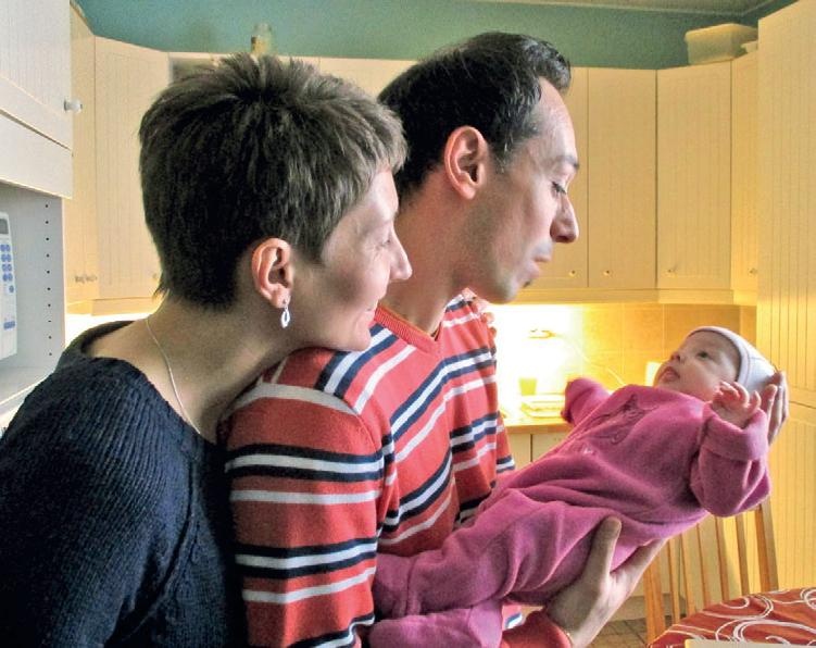 Иллюстрация к книге — Караван счастливых историй [_263_2.jpg]