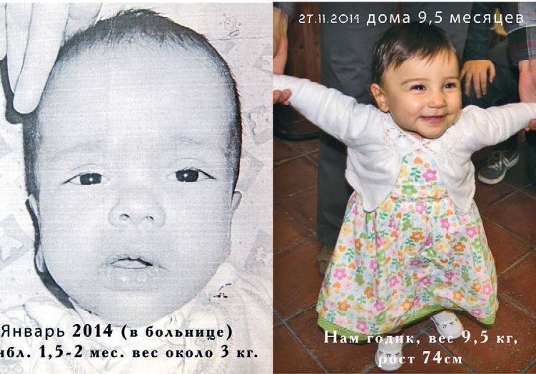 Иллюстрация к книге — Караван счастливых историй [_267_2.jpg]