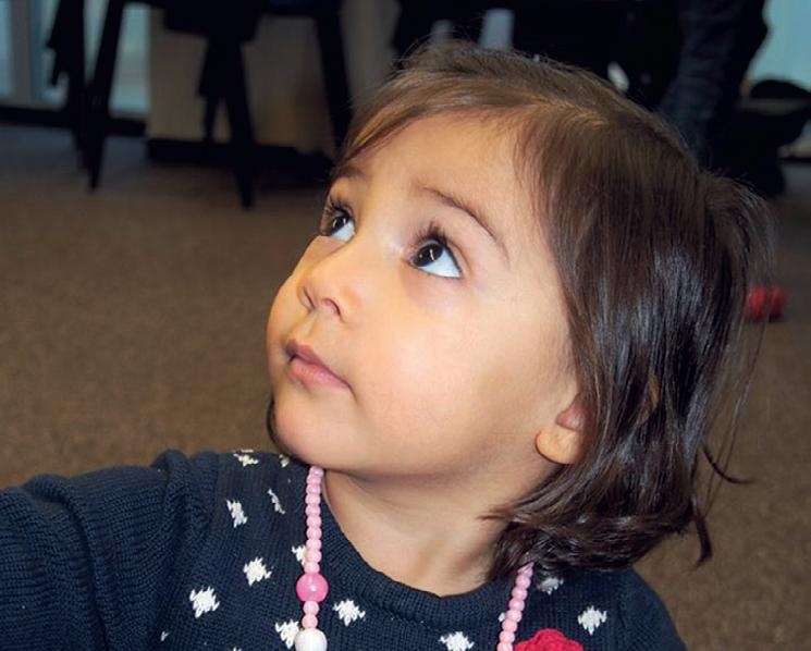 Иллюстрация к книге — Караван счастливых историй [_272_2.jpg]