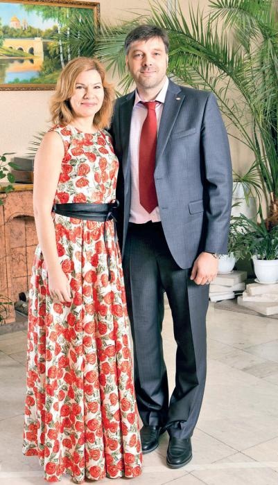 Иллюстрация к книге — Караван счастливых историй [_274.jpg]