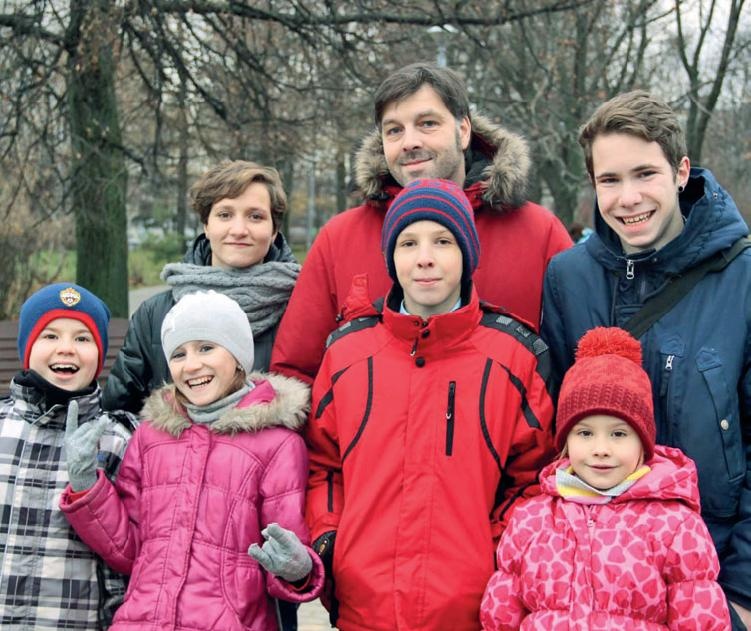 Иллюстрация к книге — Караван счастливых историй [_280_2.jpg]