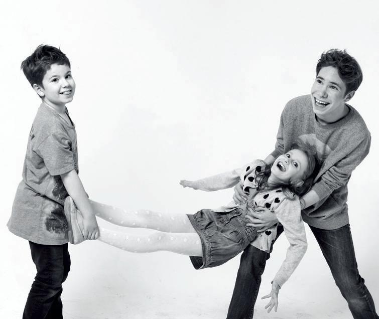 Иллюстрация к книге — Караван счастливых историй [_285_2.jpg]