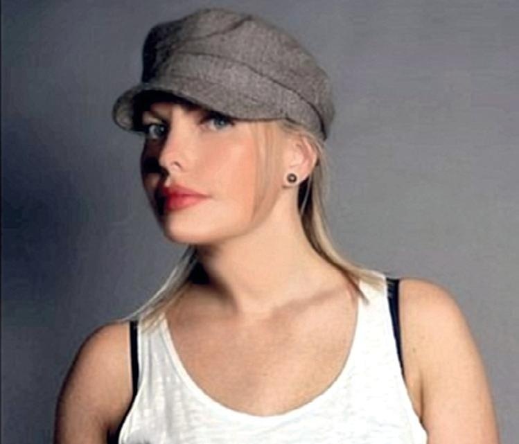 Иллюстрация к книге — Караван счастливых историй [_303.jpg]