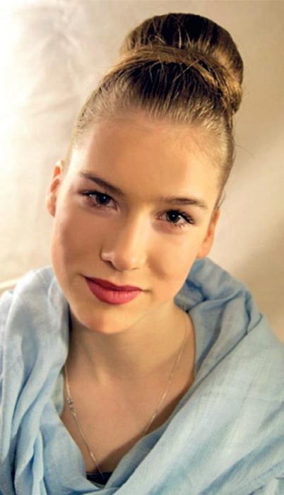 Иллюстрация к книге — Караван счастливых историй [_306.jpg]