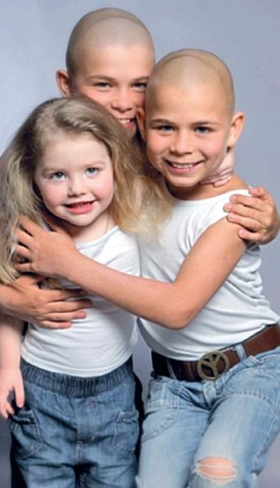 Иллюстрация к книге — Караван счастливых историй [_309.jpg]