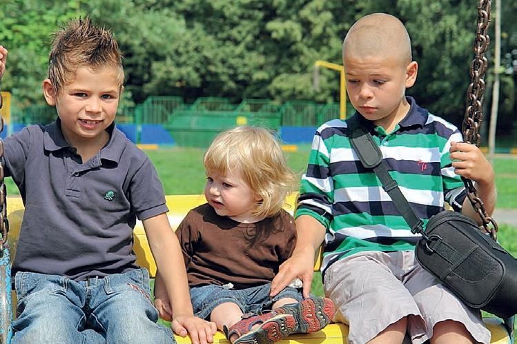 Иллюстрация к книге — Караван счастливых историй [_310_2.jpg]