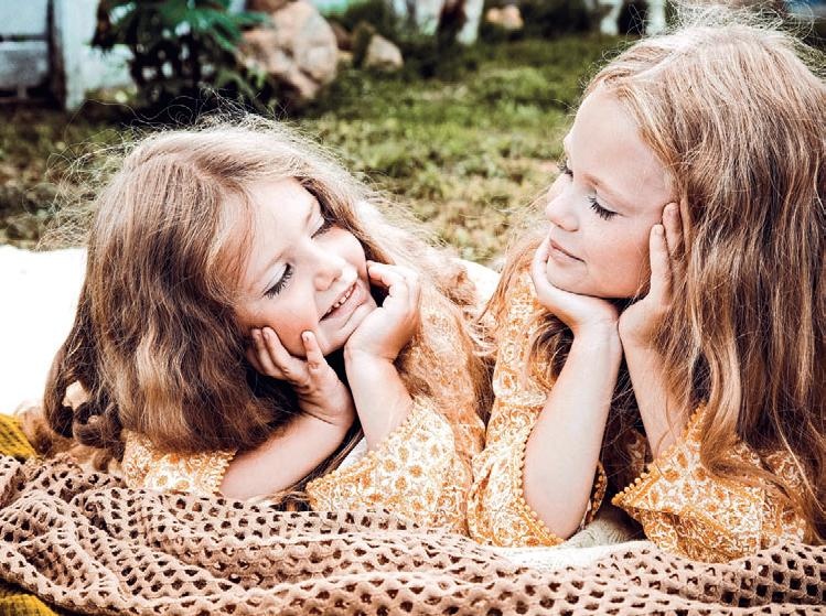 Иллюстрация к книге — Караван счастливых историй [_311_2.jpg]