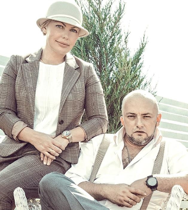 Иллюстрация к книге — Караван счастливых историй [_317.jpg]