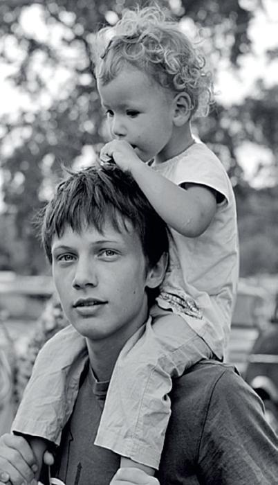 Иллюстрация к книге — Караван счастливых историй [_318.jpg]