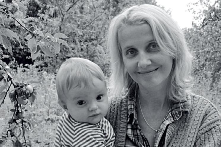 Иллюстрация к книге — Караван счастливых историй [_321_2.jpg]