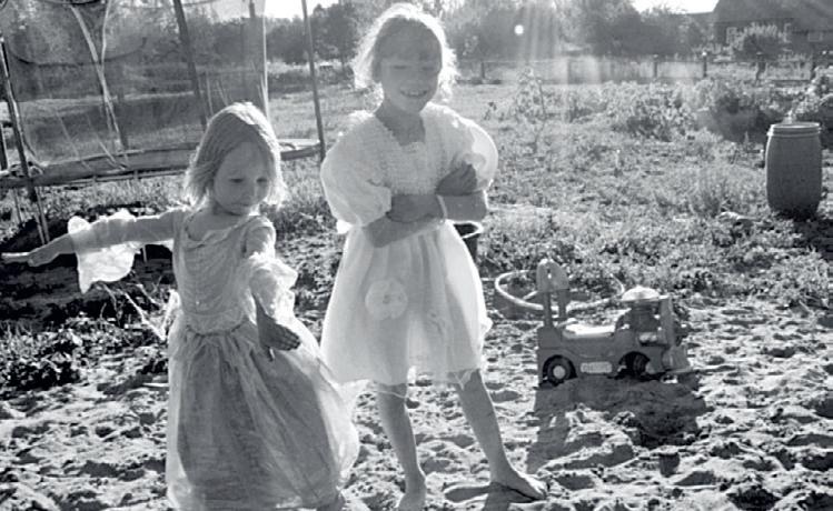 Иллюстрация к книге — Караван счастливых историй [_323_2.jpg]