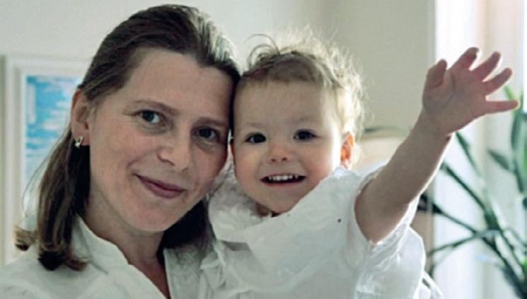 Иллюстрация к книге — Караван счастливых историй [_327_2.jpg]