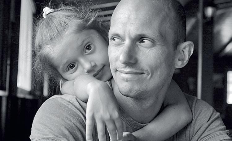 Иллюстрация к книге — Караван счастливых историй [_331_2.jpg]