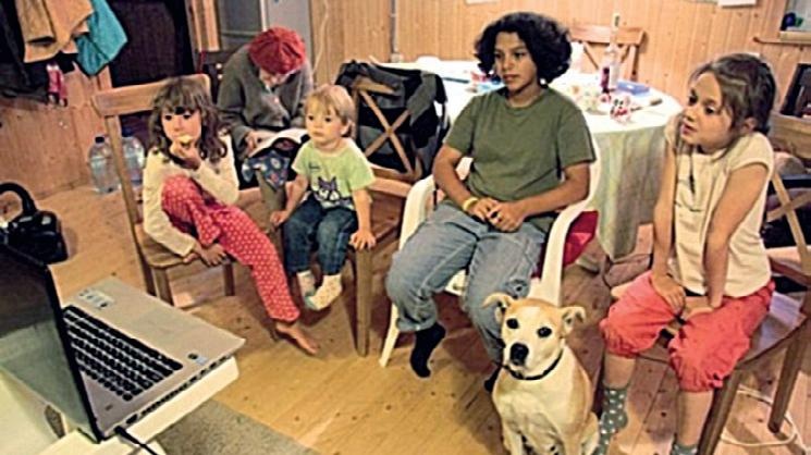 Иллюстрация к книге — Караван счастливых историй [_332_2.jpg]