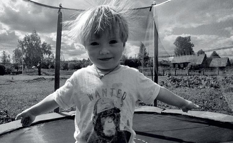 Иллюстрация к книге — Караван счастливых историй [_334_2.jpg]