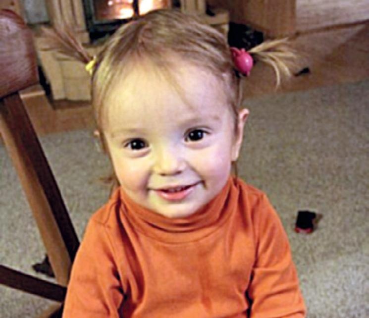 Иллюстрация к книге — Караван счастливых историй [_335.jpg]