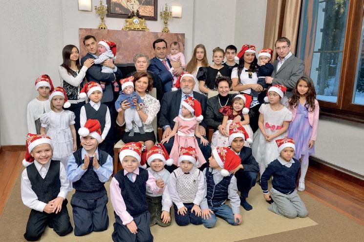 Иллюстрация к книге — Караван счастливых историй [_340_2.jpg]