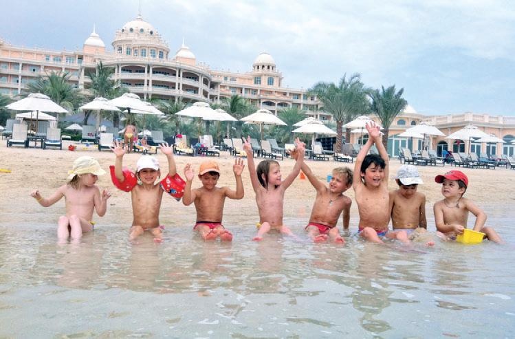 Иллюстрация к книге — Караван счастливых историй [_341_2.jpg]