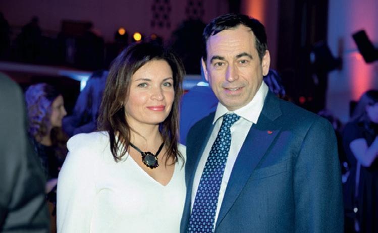 Иллюстрация к книге — Караван счастливых историй [_342_2.jpg]