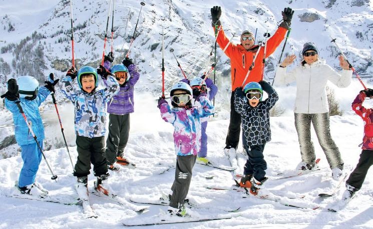 Иллюстрация к книге — Караван счастливых историй [_343_2.jpg]