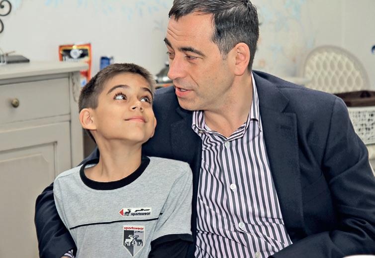 Иллюстрация к книге — Караван счастливых историй [_344_2.jpg]