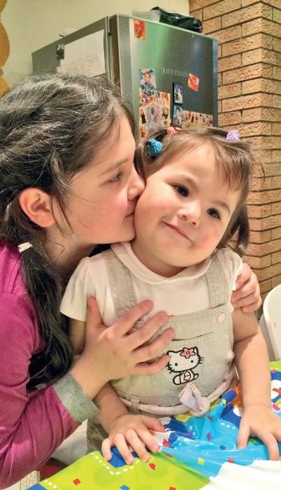 Иллюстрация к книге — Караван счастливых историй [_345.jpg]