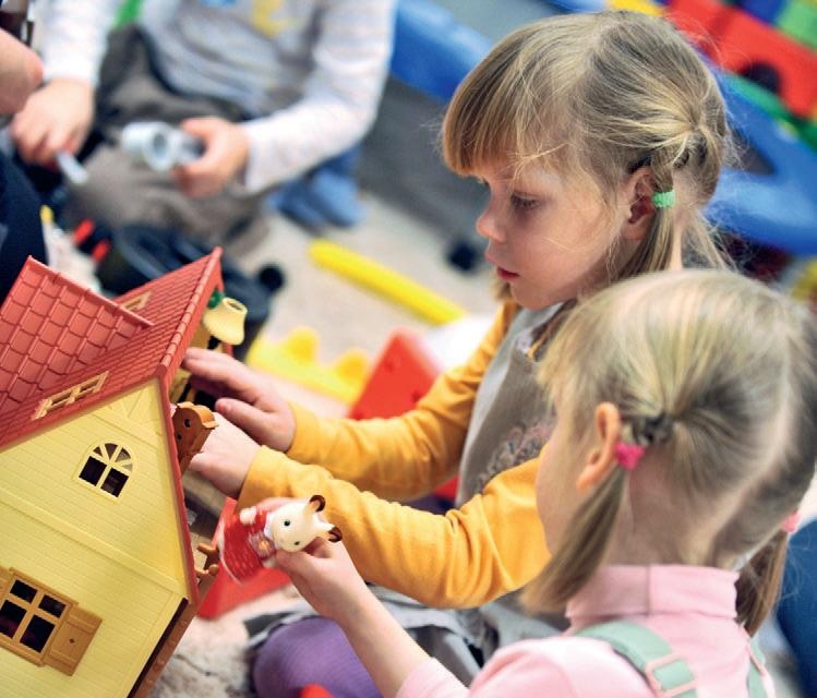 Иллюстрация к книге — Караван счастливых историй [_346_2.jpg]