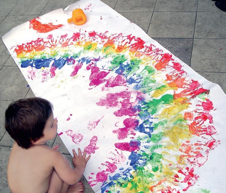 Иллюстрация к книге — Караван счастливых историй [_348_2.jpg]