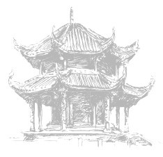 Иллюстрация к книге — Путь лапши. От Китая до Италии [i_002.jpg]