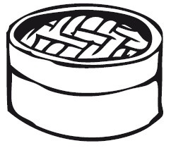 Иллюстрация к книге — Путь лапши. От Китая до Италии [i_007.jpg]