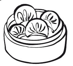 Иллюстрация к книге — Путь лапши. От Китая до Италии [i_011.jpg]