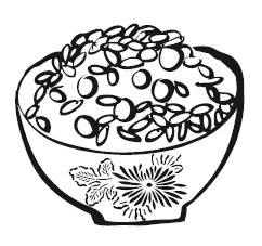 Иллюстрация к книге — Путь лапши. От Китая до Италии [i_013.jpg]